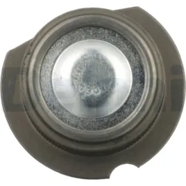 sworzen-wah-vw-transporter-t3-90-dolny-delphi