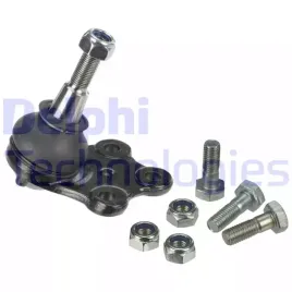 sworzen-wah-dolny-renault-latitude-11-delphi