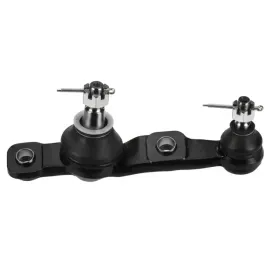 sworzen-wah-dolny-lexus-is-05-prawy-delphi