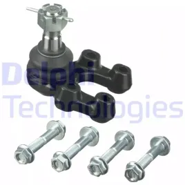 sworzen-wah-nissan-cabstar-98-delphi