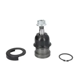 sworzen-wah-chrysler-voyager-00-delphi