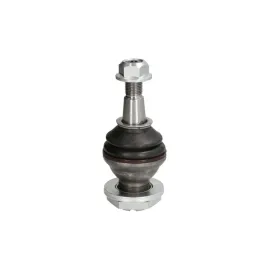 sworzen-wah-bmw-5-f10-10-delphi