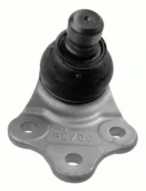 sworzen-wah-volvo-xc60-13-delphi