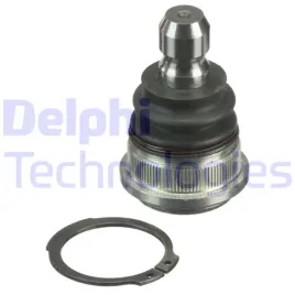 sworzen-wah-kia-soul-venga-09-delphi