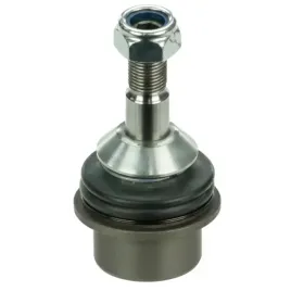 sworzen-wah-jeep-grand-cherokee-10-delphi
