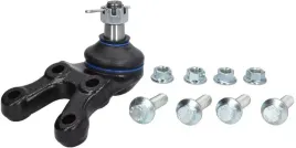 sworzen-wah-hyundai-terracan-01-delphi