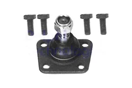 sworzen-wah-ducato-85-94-delphi