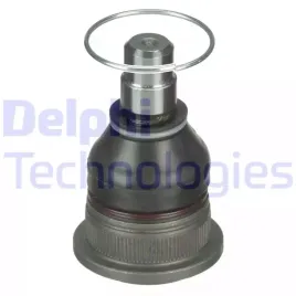 sworzen-wah-fiat-panda-12-delphi