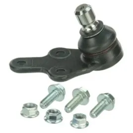 sworzen-wah-volvo-v40-12-prawy-delphi
