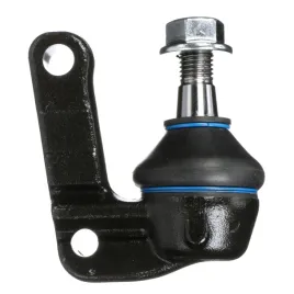 sworzen-wah-opel-insignia-08-delphi
