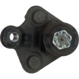 sworzen-wah-le-honda-cr-v-06-delphi