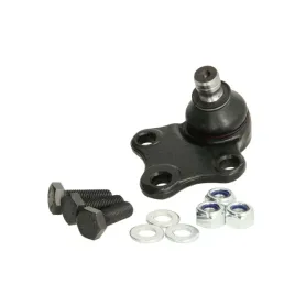 sworzen-wah-berlingo-partner-96-98-16mm-delphi