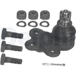 sworzen-wah-opel-astra-f-delphi