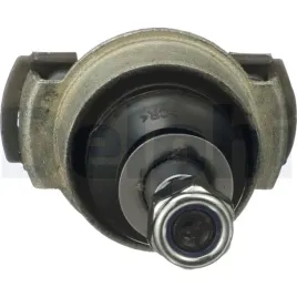 sworzen-wah-bmw-3-e36-zew-delphi