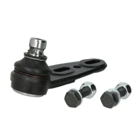 sworzen-wah-audi-80-b3-prawy-delphi