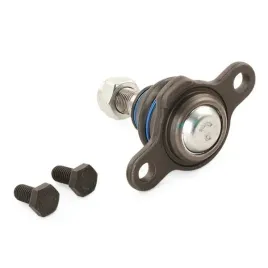 sworzen-wah-vw-t4-dolny-delphi