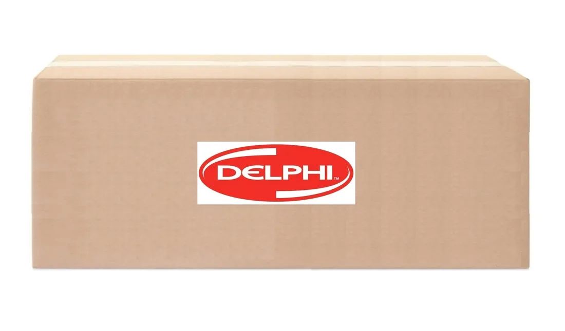 sworzen-wahacza-delphi-stan-nowy