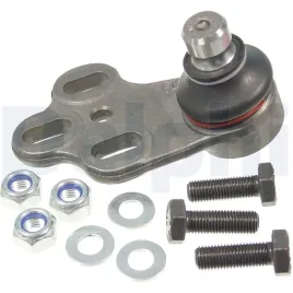 sworzen-wah-audi-80-91-94-prawy-delphi