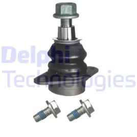 sworzen-wah-bmw-x3-f25-10-delphi