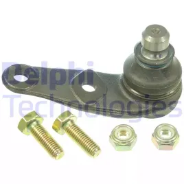 sworzen-wah-audi-80-b3-delphi