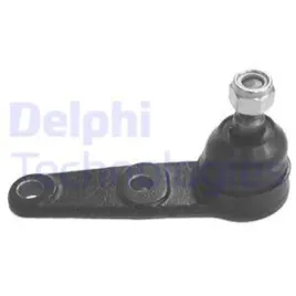 sworzen-wah-hyundai-pony-dolny-delphi