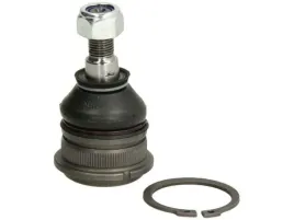 sworzen-wah-mitsubishi-carisma-99-delphi