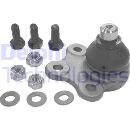 sworzen-wah-ford-mondeo-delphi