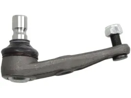 sworzen-wah-mazda-323-bg-18mm-delphi