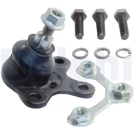 sworzen-wah-vw-polo-lupo-01-lewy-delphi