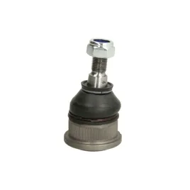 sworzen-wah-renault-laguna-delphi