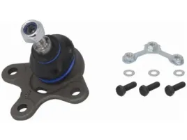 sworzen-wah-vw-polo-lupo-01-prawy-delphi