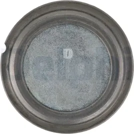 sworzen-wah-honda-accord-civic-delphi