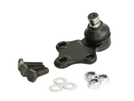 sworzen-wah-berlingo-peu-partner-18mm-delphi