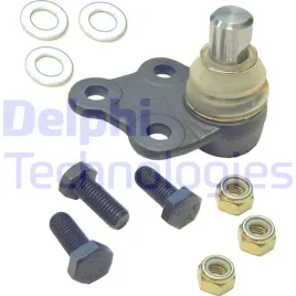 sworzen-wah-mercedes-vito-95-delphi