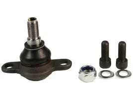 sworzen-wah-vw-t4-dolny-96-delphi