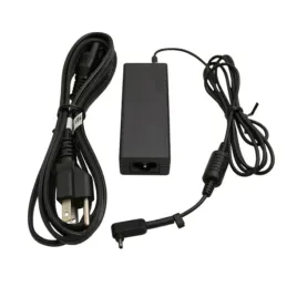 acer-kp-04501-017-adapter-zasilajacy-inwentor