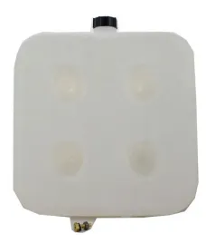 zbiornik-paliwa-eberspacher-webasto-20l-tir-bus-kamper