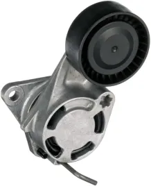 napinacz-paska-wielorowk-audi-40tfsi-mild-hybrid-a6-a7-q7-q8-gates