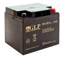 glp-40-12-akumulator-vrla-agm-12v-40ah-m6