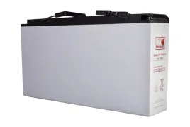 akumulator-agm-12v-150ah-front-terminal-551-109-288mm