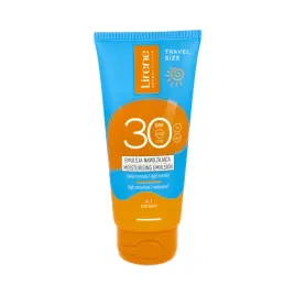 lirene-sun-emulsja-nawilzajaca-spf30-90ml