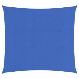 zagiel-przeciwsloneczny-160-g-m-czarny-2x2-m-hdpe