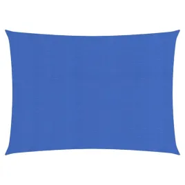 zagiel-przeciwsloneczny-160-g-m-czarny-25x4-m-hdpe