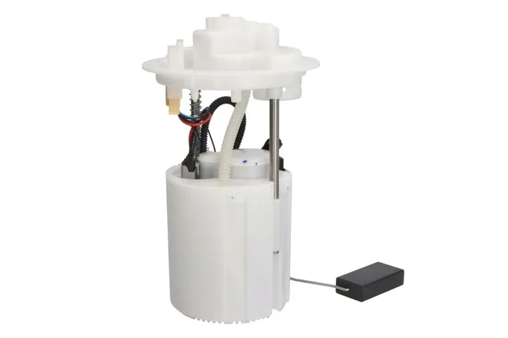 pompa-paliwa-modul-magneti-marelli-stan-nowy