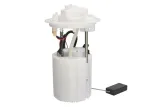 pompa-paliwa-modul-magneti-marelli-stan-nowy