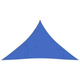 zagiel-przeciwsloneczny-160-g-m-czarny-25x25x35m-hdpe