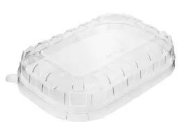 wieczko-plastikowe-na-owoceborowki-250g-100-szt