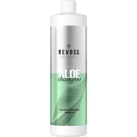 szampon-odswiezajacy-zwiekszajacy-objetosc-do-wlosow-aloes-900-ml-revoss