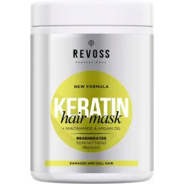 revoss-maska-do-wlosow-regeneracyjna-z-keratyna-i-niacynamidem-900-ml