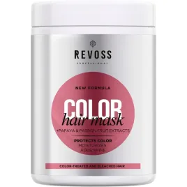revoss-color-maska-do-wlosow-farbowanych-chroniaca-kolor-900-ml